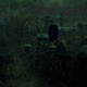 Illustration for article titled On iHannibal/i, Dr. Lecters Murky Past Is Even Darker Than We Realized